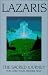 Books : The Sacred Journey: You and Your Higher Self   (English)