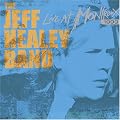 The Jeff Healey Band - Live at Montreux 1999