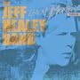 The Jeff Healey Band - Live at Montreux 1999