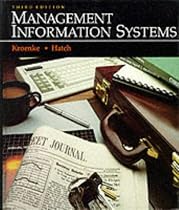 Management Information Systems