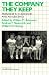 The Company They Keep: Friendships in Childhood and Adolescence (Cambridge Studies in Social & Emotional Development): Friendships in Childhood and Adolescence ... Studies in Social and Emotional Development)