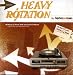 Heavy Rotation