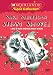 Mike Mulligan and His Steam Shovel... and 3 More Stories about Trucks (Scholastic Video Collection)