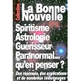 D�tails sur le produit