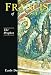 Francis of Assisi - The Prophet: Early Documents, vol. 3 (Francis of Assisi: Early Documents Vol 3)