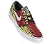 Nike SB Zoom Stefan Janoski Mens Sneakers