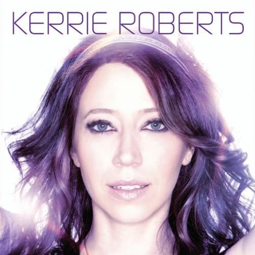 Kerrie Roberts - No Matter What Lyrics - Zortam Music