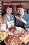 The Best of the Herman Sourdough Herald