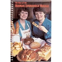 Best of the Herman Sourdough Herald 1980-1990