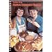 Best of the Herman Sourdough Herald 1980-1990