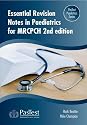Essential Revision Notes in Paediatrics for MRCPCH