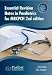 Essential Revision Notes in Paediatrics for MRCPCH