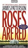 Roses Are Red