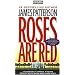 Roses Are Red (Alex Cross)