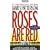 Roses Are Red (Alex Cross)