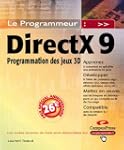 Jeux 3D avec Direct X