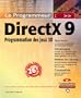 Jeux 3D avec Direct X
