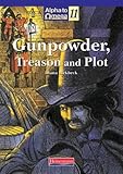 Gunpowder