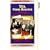 Yes, Prime Minister - The Complete Series 1 [VHS] [1986]