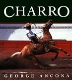 Charro (Spanish-language)