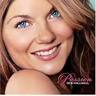 Click here to buy Passion by  Geri Halliwell .