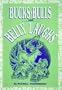 Bucks, Bulls and Belly Laughs
