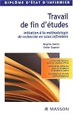 Travail de fin d'�tudes