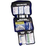Adventure Medical Kits Weekender