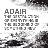 Adair thumbnail