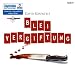 Books : Bleivergiftung