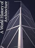 Interaction of Color: Revised and Expanded Edition