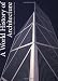 A World History of Architecture