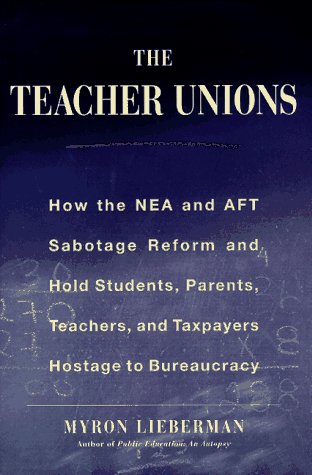 Economic-union