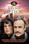 Meteor (Widescreen)