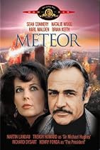Download Meteor.