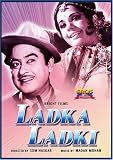 Ladka-Ladki