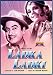 Search : Ladka-Ladki