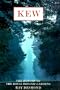 History of Kew