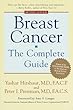 Breast Cancer : The Complete Guide