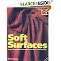 Soft Surfaces: Visual Research for Artists, Architects and Designers