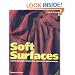 Soft Surfaces: Visual Research for Artists, Architects and Designers