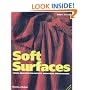 Soft Surfaces: Visual Research for Artists, Architects and Designers