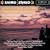 Songs of Faith and Inspiration