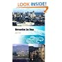 Metropolitan San Diego: How Geography and Lifestyle Shape a New Urban Environment (Metropolitan Portraits)