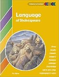 Language of Shakespeare Student's Book (Literacy in Context)