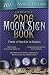 Llewellyns Moon Sign Book & Gardening Guide