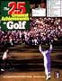 Twenty-Five Greatest Achievements in Golf