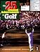 Book The 25 Greatest Achievements in Golf: The Best of the Best