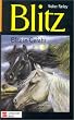 Blitz, Bd.11, Blitz in Gefahr