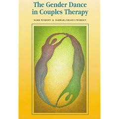 The Gender Dance in Couples Therapy